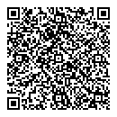 QR код "Ажур"
