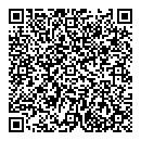 QR код "MIGUN"