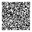 QR код "Kosmo"