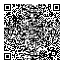 QR код "Ирина"