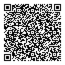 QR код "SARA"