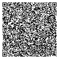 QR код "Средняя общеобразовательная школа №1286 с углубленным изучением французского языка"