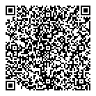QR код "Таис"