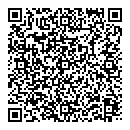 QR код "Cleoline"