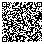 QR код "Венера"