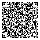 QR код "Julia"