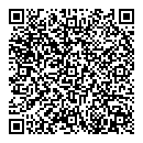 QR код "Микс"