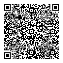 QR код "Рафаэль"