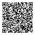 QR код "Pulse"