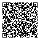 QR код "Малибу"