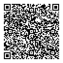 QR код "Martini"