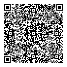 QR код "Валентина"