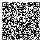 QR код "Вид"
