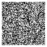 QR код "Средняя общеобразовательная школа №1240 с углубленным изучением иностранных языков"