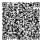 QR код "Cameroon"
