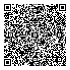 QR код "На Спасской"