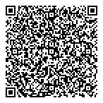 QR код "Терра Арома"