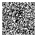 QR код "Compliment"