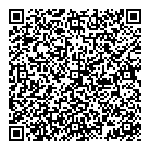 QR код "Ирида"