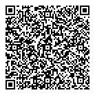 QR код "Зеркало"