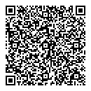 QR код "МариАнна"