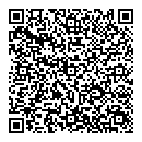 QR код "Натали"