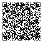 QR код "Татьяна"