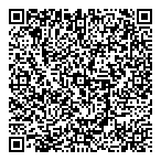 QR код "Айсберг"