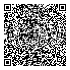 QR код "Элизиум"