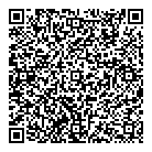 QR код "Sun Line"