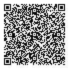 QR код "Студия загара"