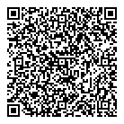 QR код "Здоровье"