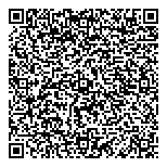 QR код "КРАСОТА profi"