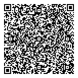 QR код "Имидж-мастер"