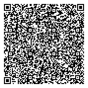 QR код "Государственная столичная гимназия с дошкольным отделением"