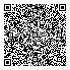 QR код "Афродита"