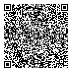 QR код "Нероли-регион"