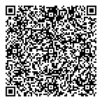 QR код "Nail Design"