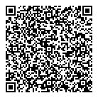 QR код "Nano Professional"