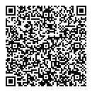 QR код "Профи-Нейл"