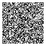 QR код "Декор ногтей"