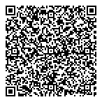 QR код "Наш салон"
