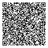 QR код "АС-Элементы красоты"