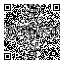 QR код "Аделанте"