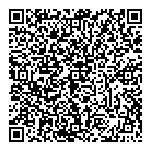 QR код "WELLA CREATIVE"