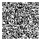 QR код "Мастер Стиля"