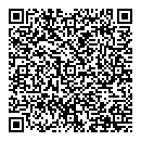 QR код "KONAD"