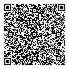 QR код "Лантана"