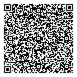 QR код "КРАСОТА profi"