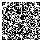 QR код "КРАСОТА profi"